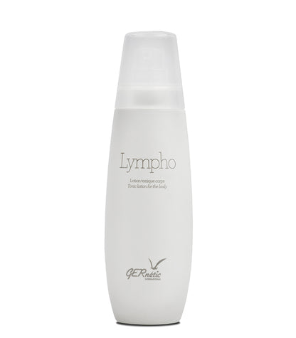 Lympho