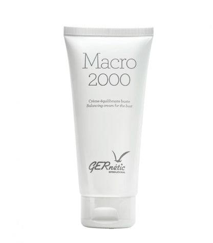 Macro 2000