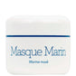 Masque Marin