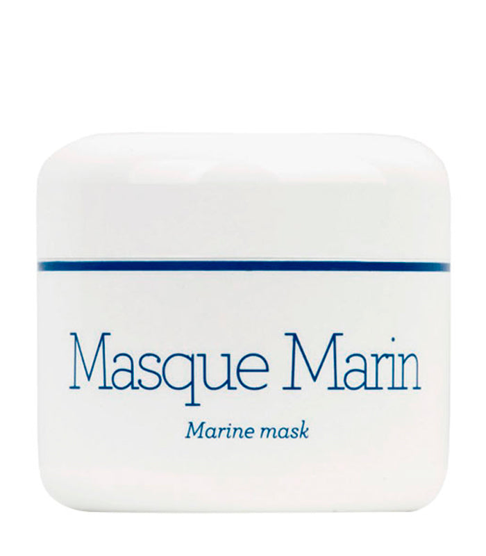 Masque Marin