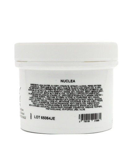 Nuclea