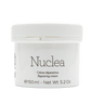 Nuclea