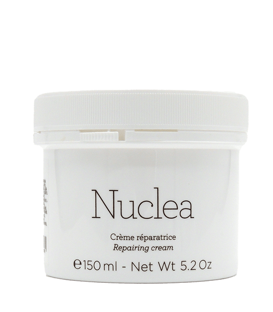 Nuclea