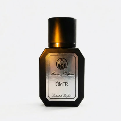 Maiora Parfum Ömer Extrait de Parfum 30 ml