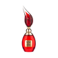 Salas perfumes paris AMORE TORRIDO eau de parfum , Arte collection 100ml