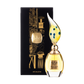 Salas perfume Paris DOLCE META , eau de Parfum , arte de collection 100ml