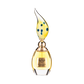 Salas perfume Paris DOLCE META , eau de Parfum , arte de collection 100ml