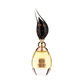 Salas perfume Paris NERO INTENSO, eau de parfum , arte de collection 100ml