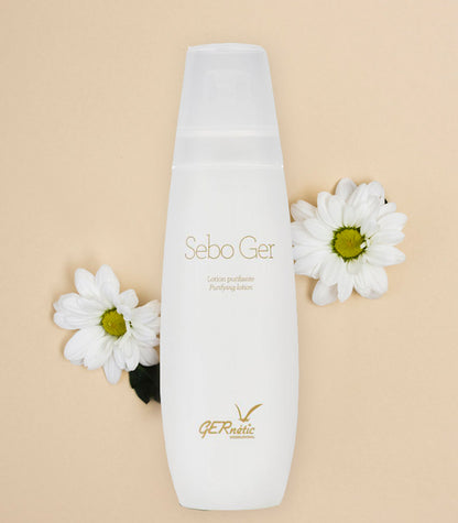 Sebo Ger