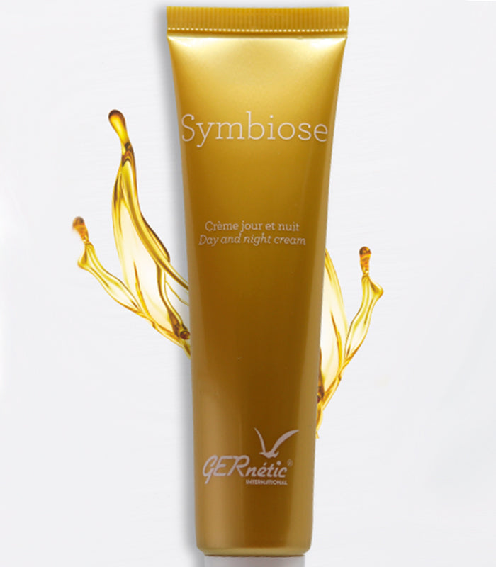 Symbiose