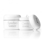 Coffret Duo Synchro-Cytobi