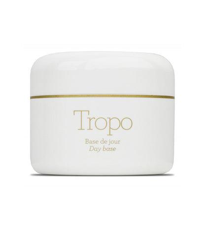 Tropo
