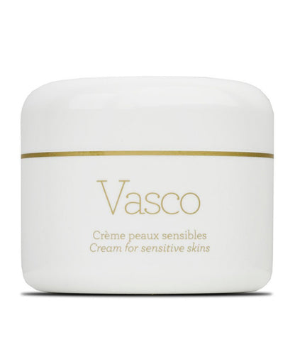 Vasco