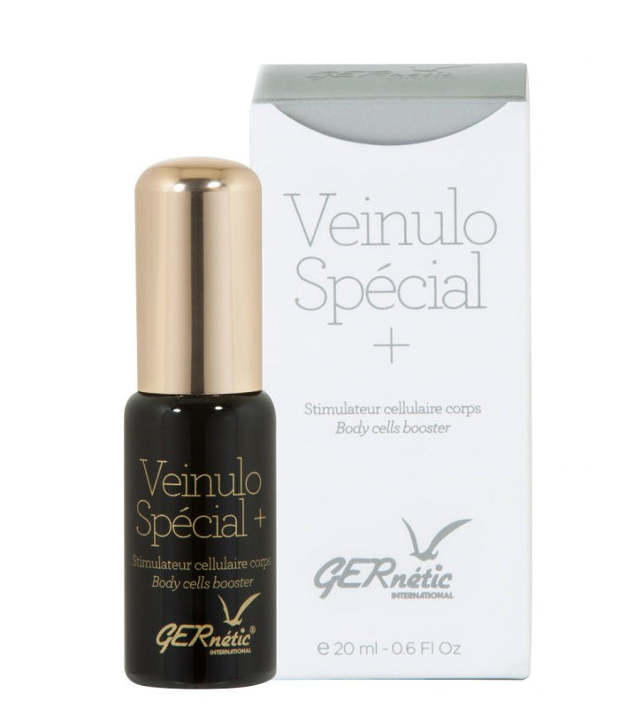 Veinulo Special +