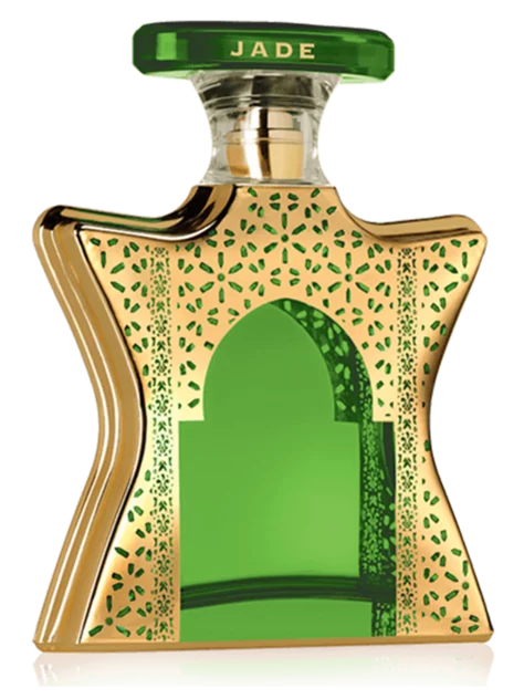 Bond No.9 Dubai Collection Jade 3.3 oz Unisex