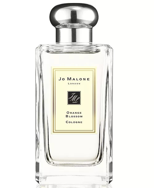 Jo Malone Orange Blossom Cologne 3.4 oz Unisex