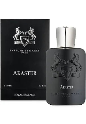 Parfums de Marly Akaster Eau de Parfum 4.2 oz for men