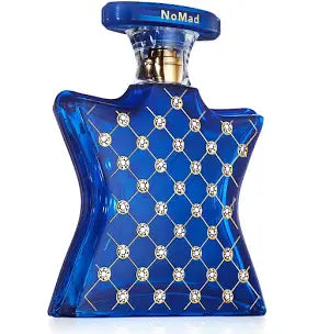 Bond No.9 NoMad Eau deParfum 3.4 oz For Women