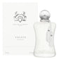 Parfums de Marly Valaya 2.5 oz For Women