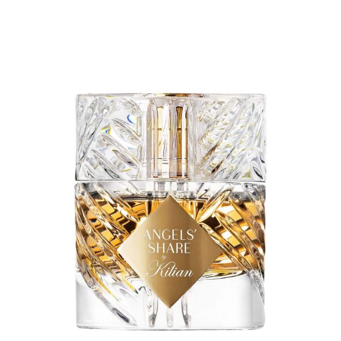 Kilian Angels' Share 1.7 oz EDP for women