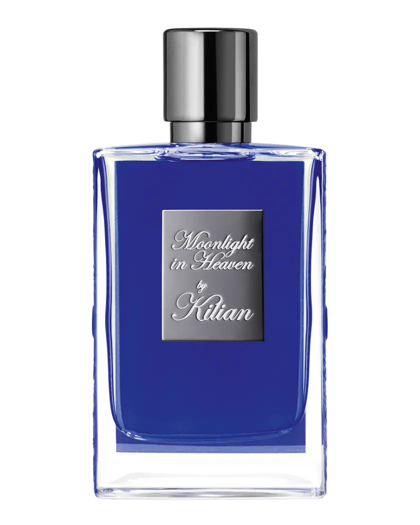 Kilian Moonlight in Heaven 1.7 oz EDP  Unisex