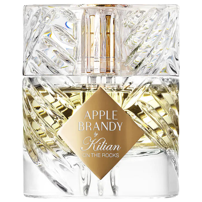 Apple Brandy On The Rocks Eau de Parfum 1.7 oz by Kilian For Men