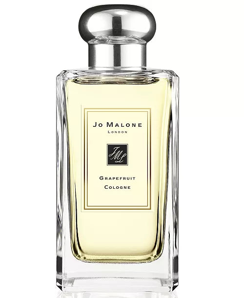 Jo Malone Unisex peuphoriamiami