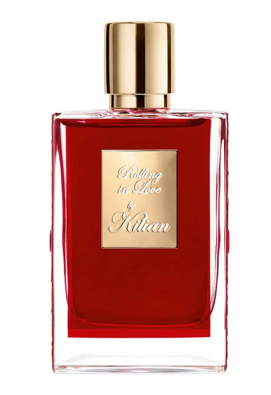 Rolling in Love by Kilian EDP 1.7 for women