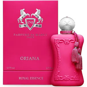 Parfums de Marly Oriana Eau de Parfum 2.5 oz for women