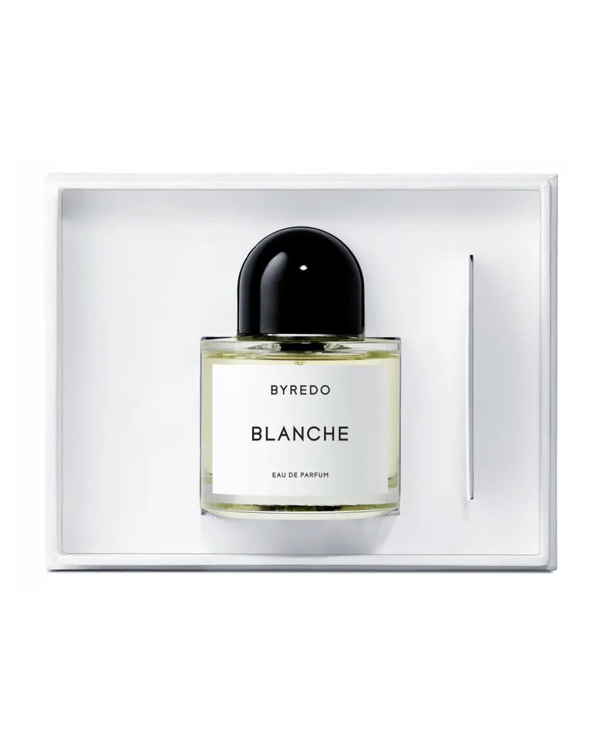 Byredo Blanche Eau de Parfum 3.4 oz Unisex