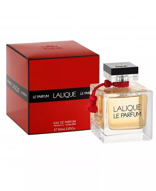 Lalique Le Parfum 3.4 oz For Women