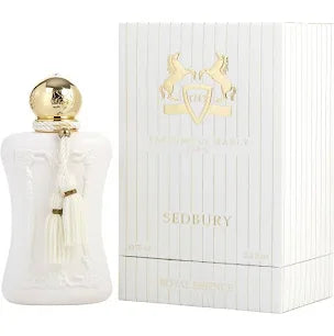 Parfums de Marly Sedbury 2.5 oz EDP for women