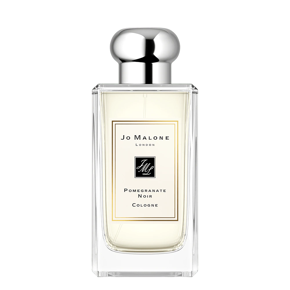 Jo Malone Pomegranate Noir Cologne 3.4 oz Unisex