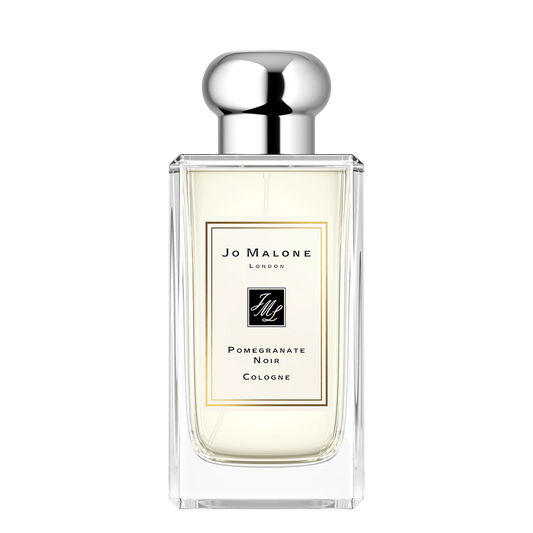 Jo Malone Pomegranate Noir Cologne 3.4 oz Unisex