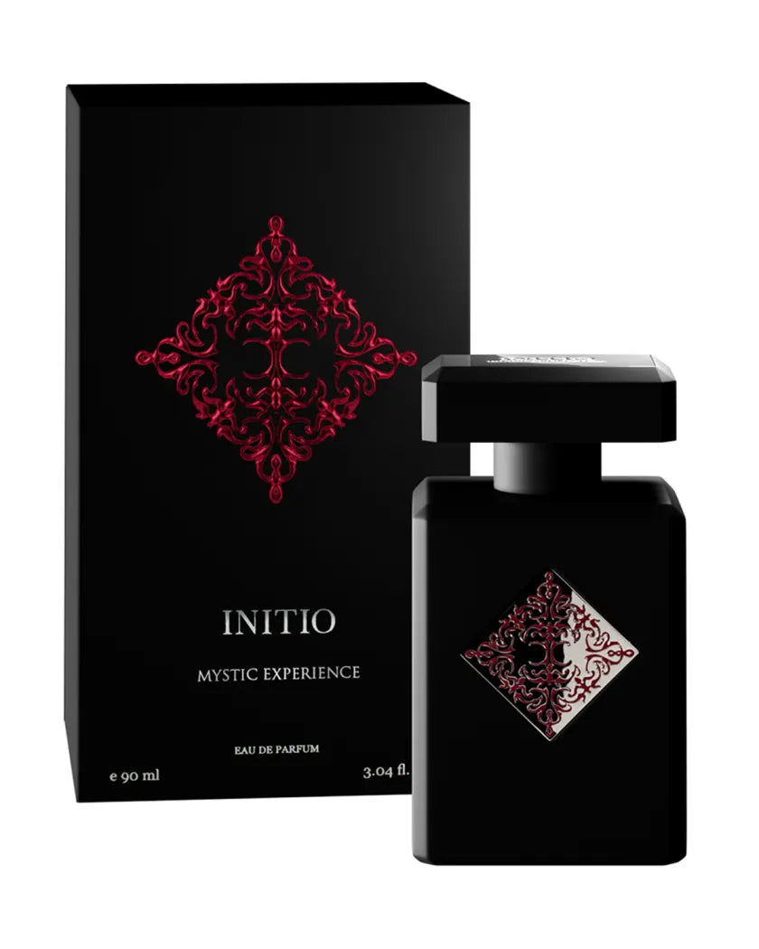 Initio Mystic Experience 3.0 oz EDP Unisex