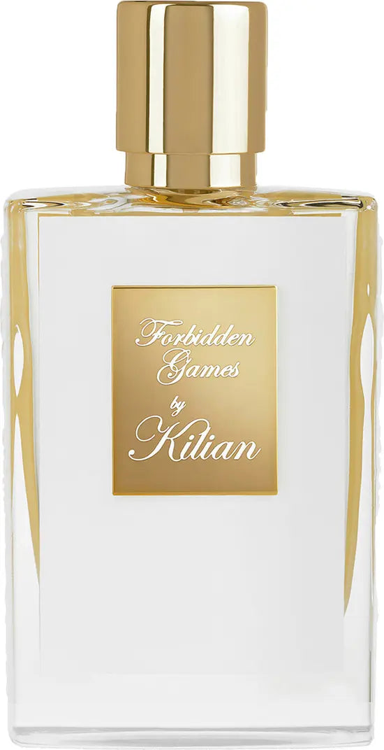 Kilian Forbidden Games 1.7 oz EDP by Kilian for women