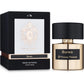 Tiziana Terenzi  Borea Extrait de Parfum 3.3 oz Unisex