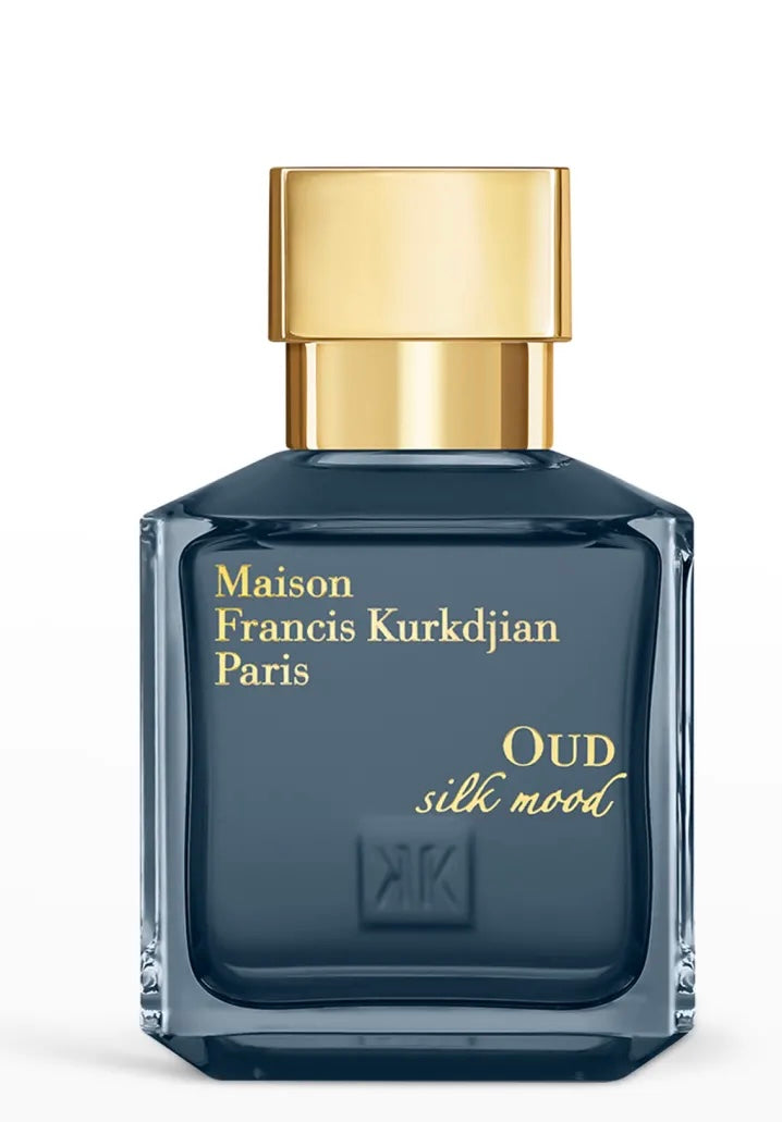 Maison Francis Kurkdjian Oud Silk Mood Eau de Parfum 2.4 oz For Men