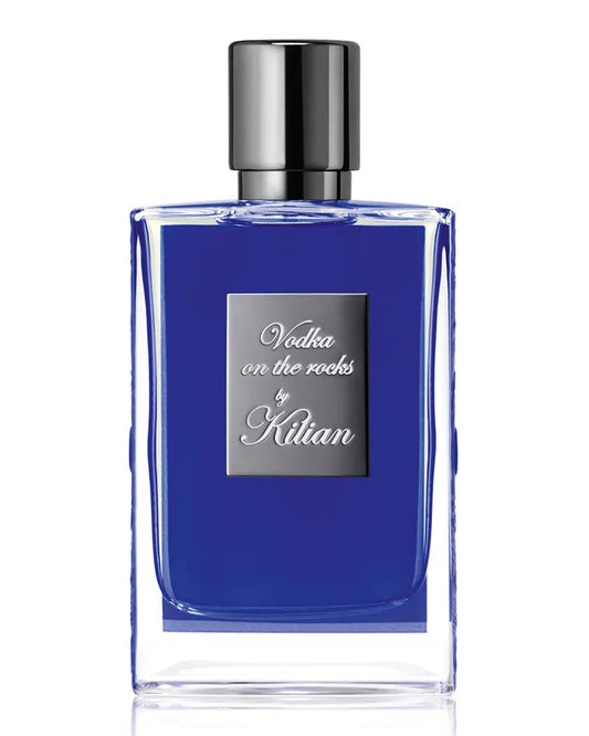 Kilian Vodka on the Rocks 1.7 oz EDP Unisex