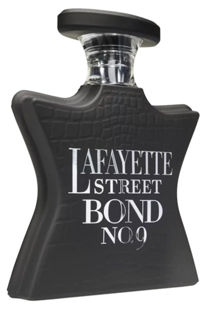 Bond No.9 Lafayette Street 3.3 oz EDP Unisex