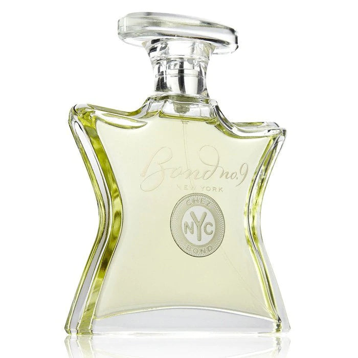 Bond No.9 Chez 3.3 oz  Eau de Parfum for men