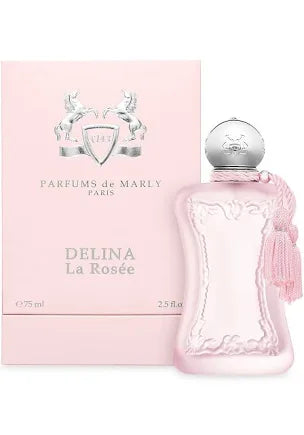 Parfums de Marly Delina La Rosée Eau de  Parfum 2.5 oz for women