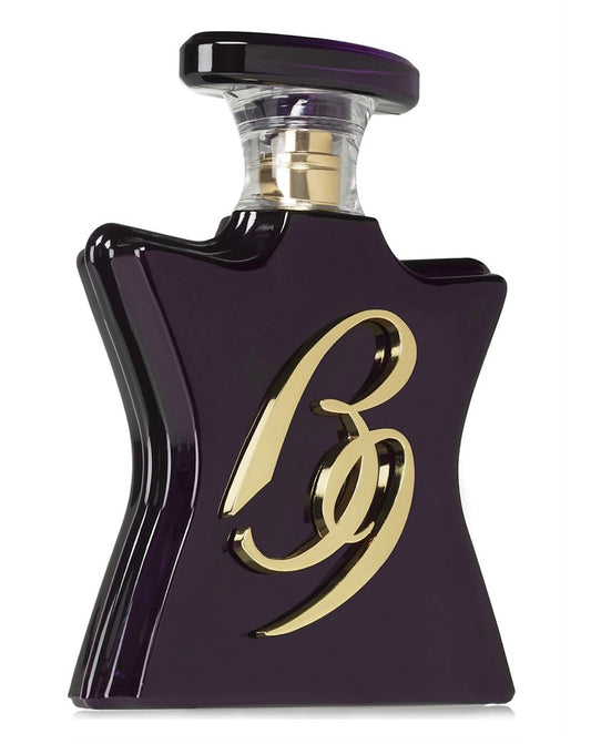 Bond No.9 B9 3.3 oz Eau de Parfum For Women