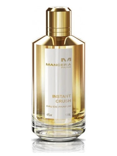 Mancera Instant Crush 4.0 oz EDP Unisex