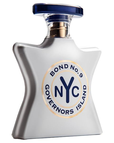 Bond  No.9 Governors Island 3.3 oz EDP Unisex