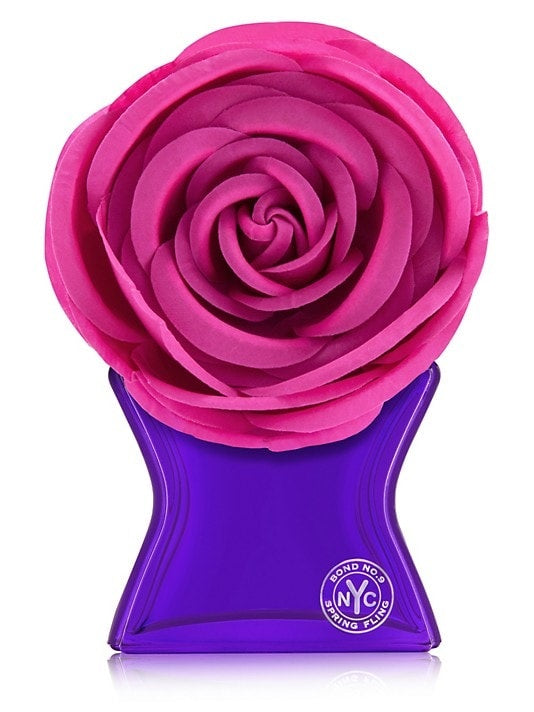 Bond No.9 Spring Fling 3.3 oz EDP for women