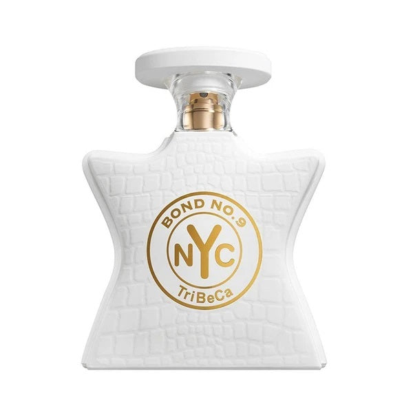 Bond No.9 TriBeCa 3.3 oz Eau de Parfum Unisex