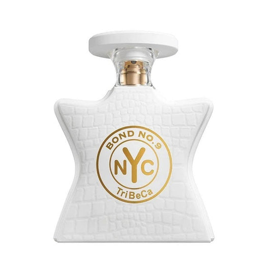 Bond No.9 TriBeCa 3.3 oz Eau de Parfum Unisex