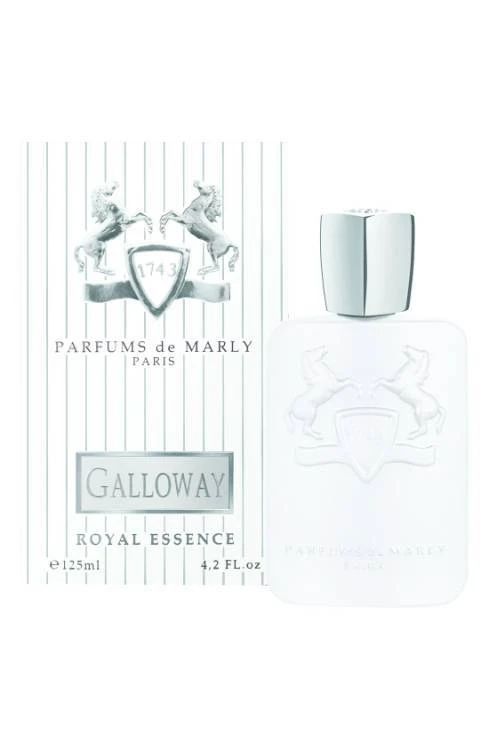 Parfums de Marly Galloway Royal Essence Eau de Parfum 4.2 oz for men