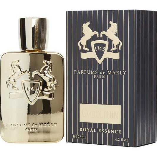 Parfums de Marly Godolphin Royal Essence 4.2 oz EDP for men